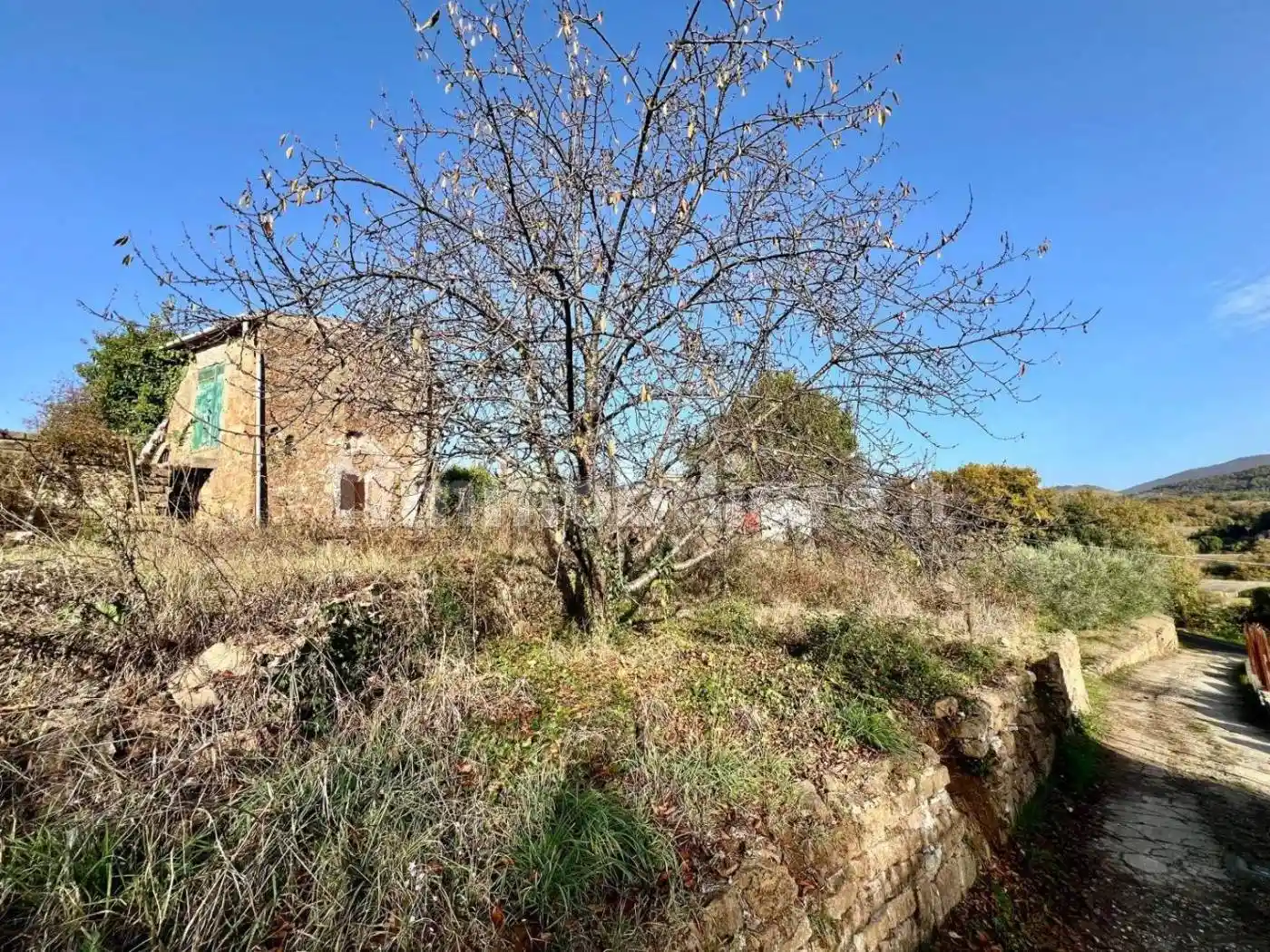 Rustico - Casale in vendita a Poli
