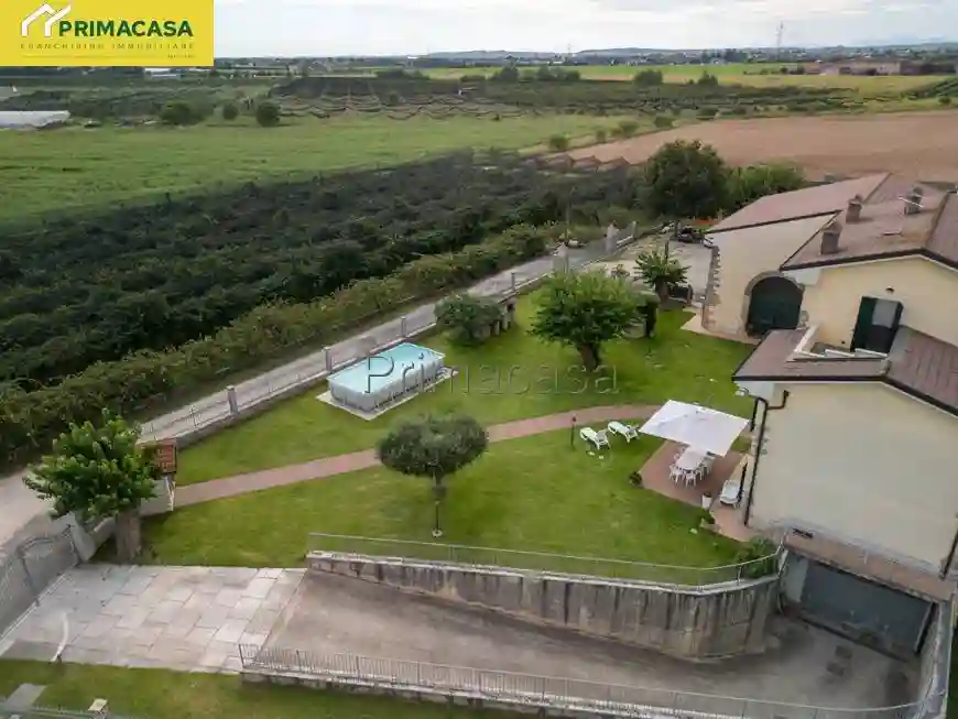 Rustico - Casale - foto 5