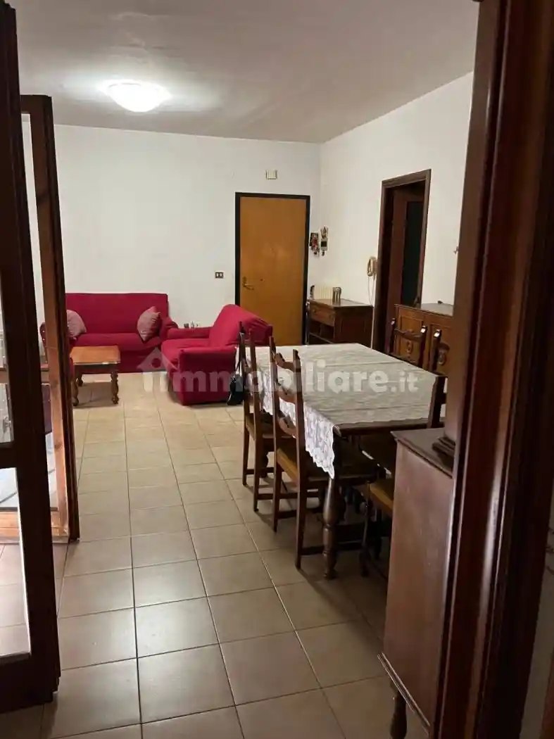 Appartamento in vendita a Pontecagnano Faiano