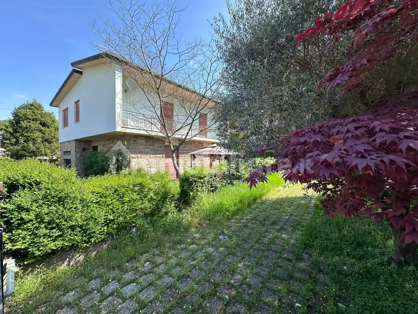 Villa in vendita a Monselice