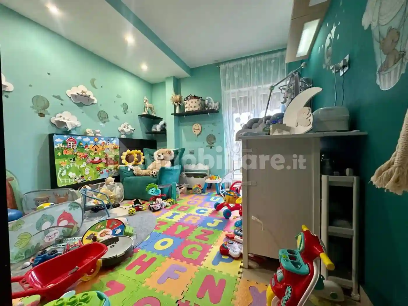 Attico - Mansarda - foto 4