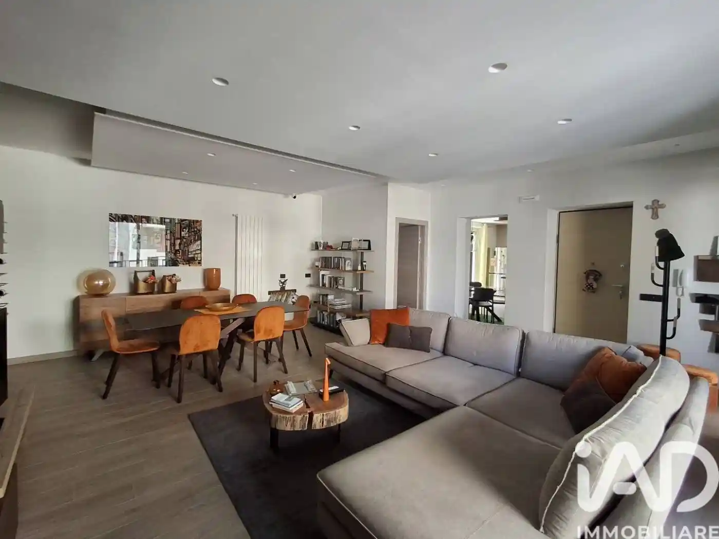 Appartamento in vendita a Milazzo