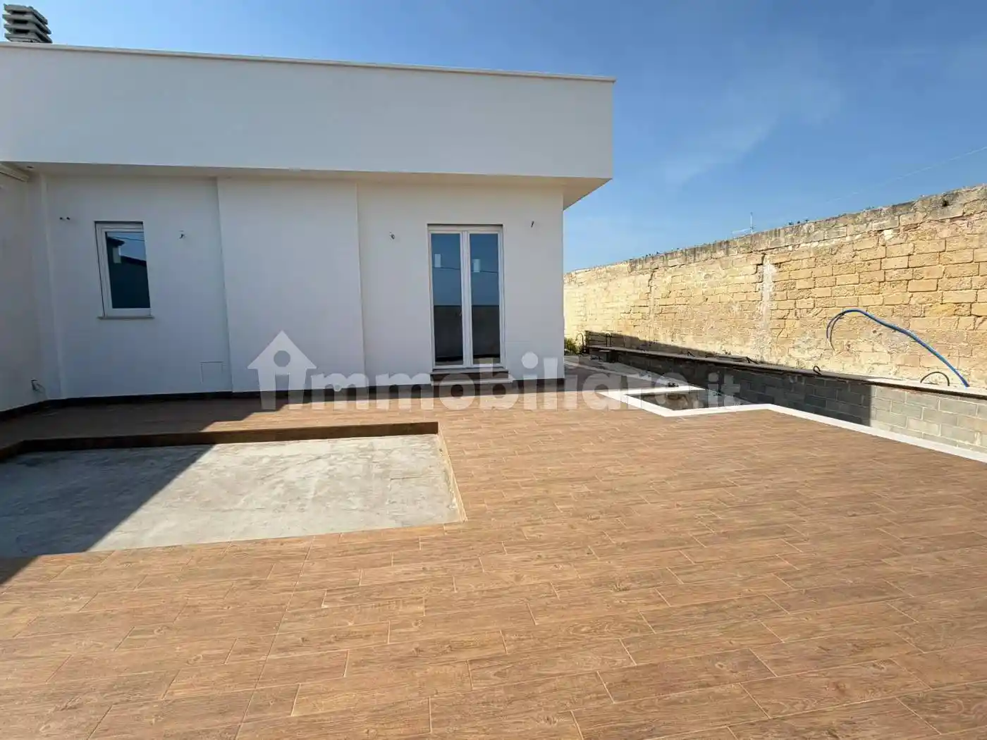 Villa in vendita a Bari