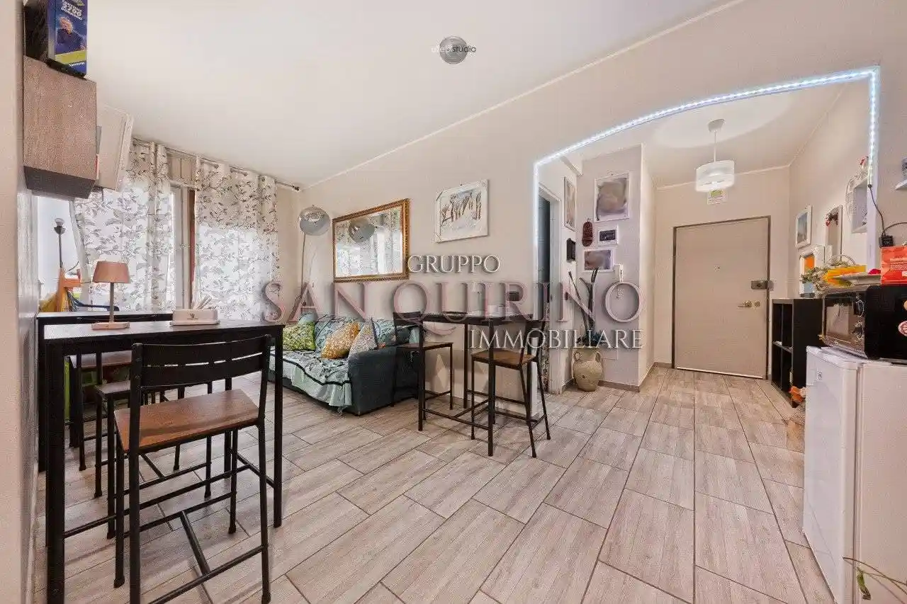 Appartamento in vendita a Sassuolo