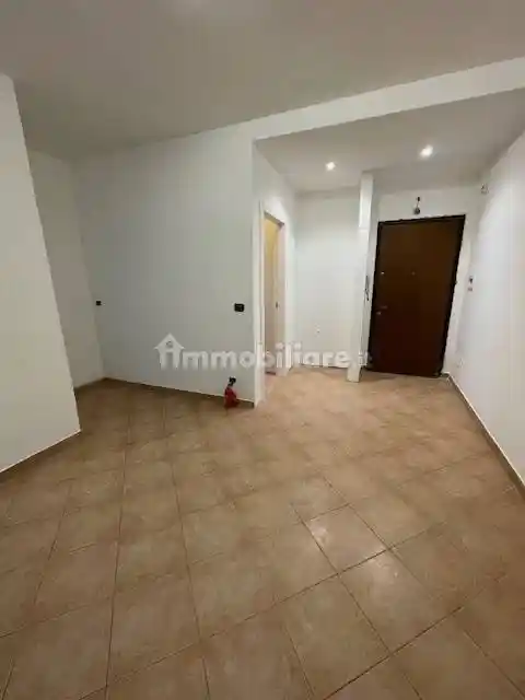 Appartamento in vendita a Cinisello Balsamo