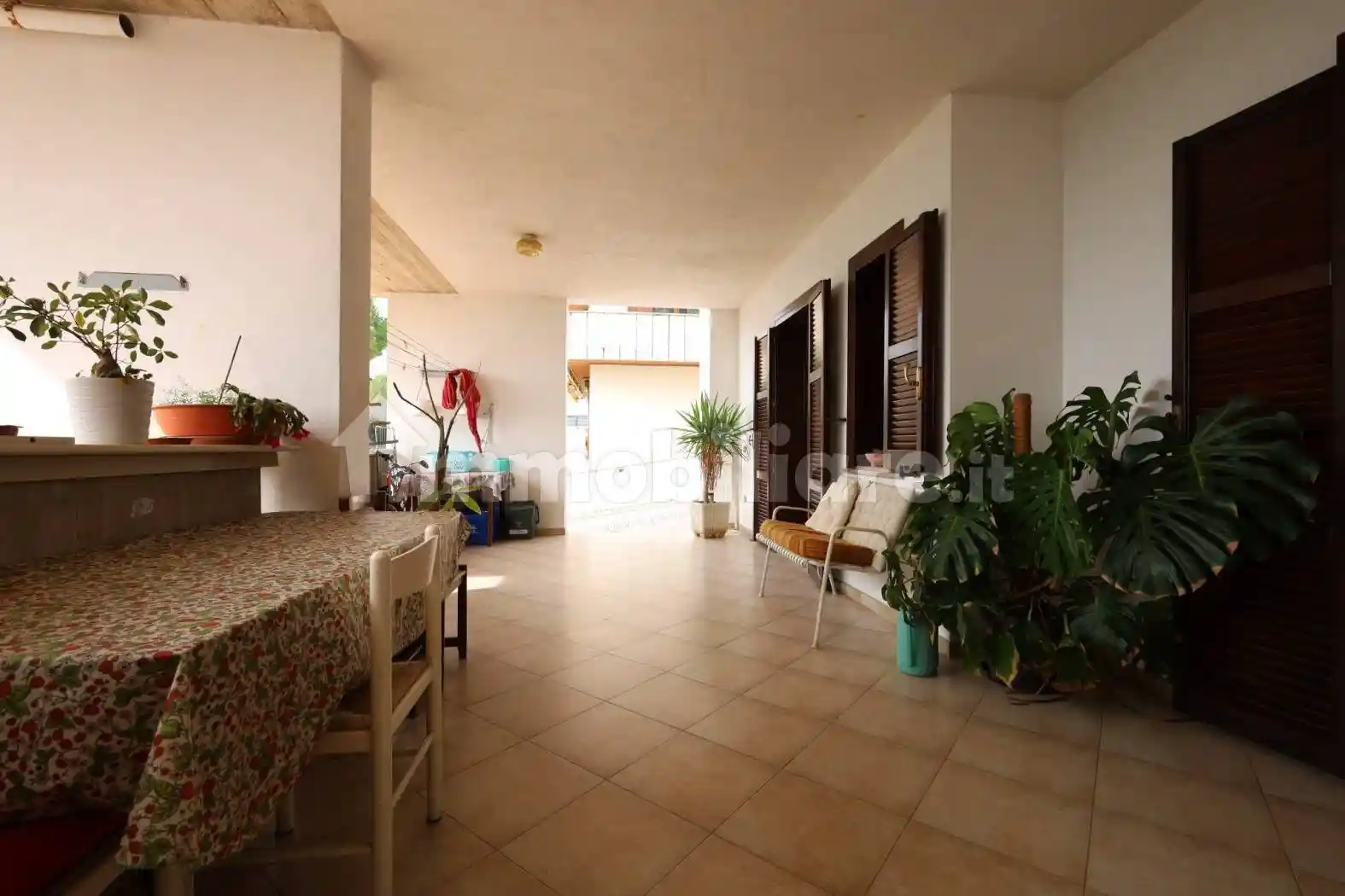 Appartamento in vendita a Roseto degli Abruzzi