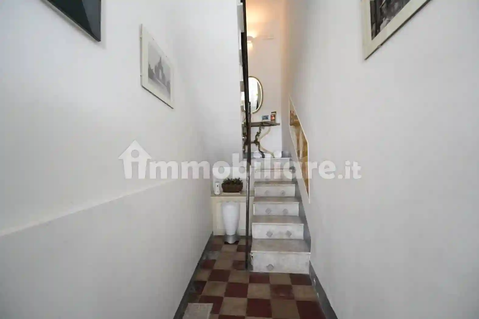 Palazzo - Edificio - foto 3