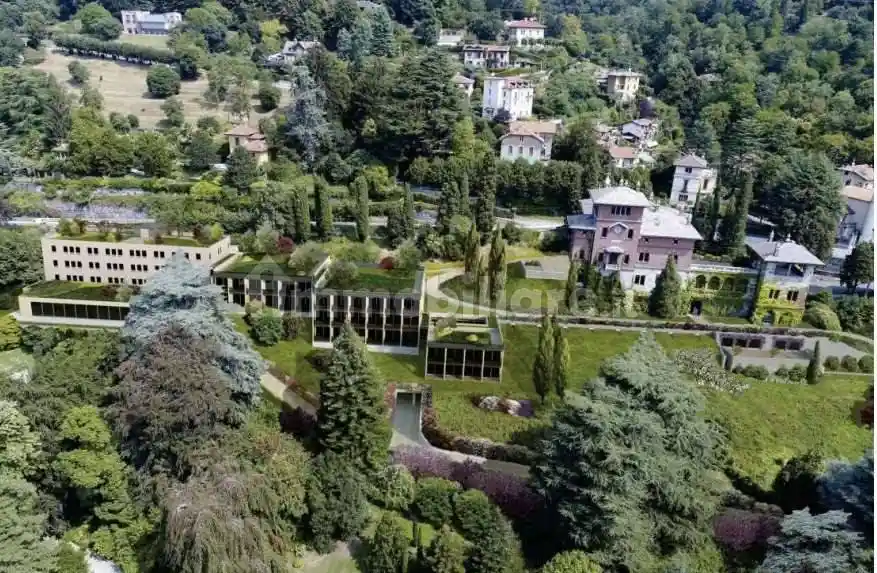 Rustico - Casale in vendita a Gavirate