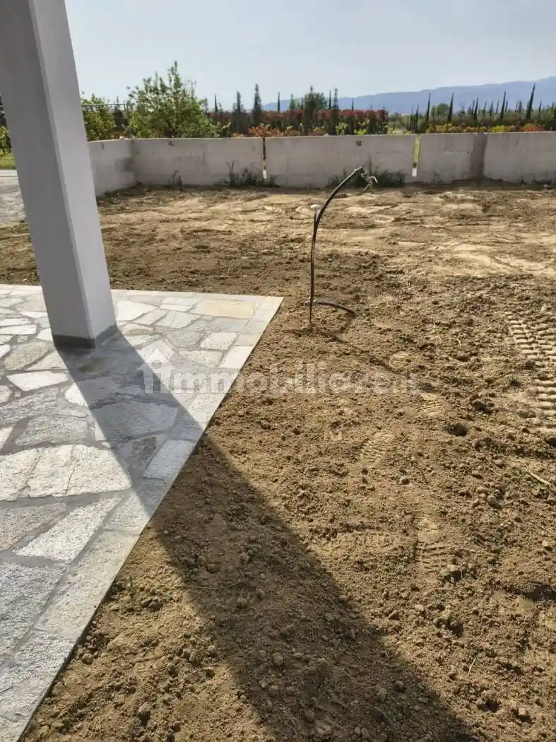 Appartamento in vendita a Agliana