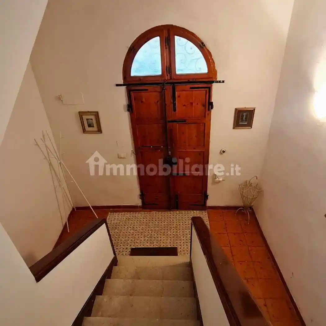 Appartamento in vendita a Pisa