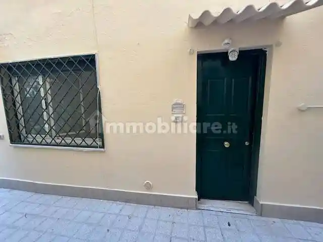 Loft in vendita a Roma