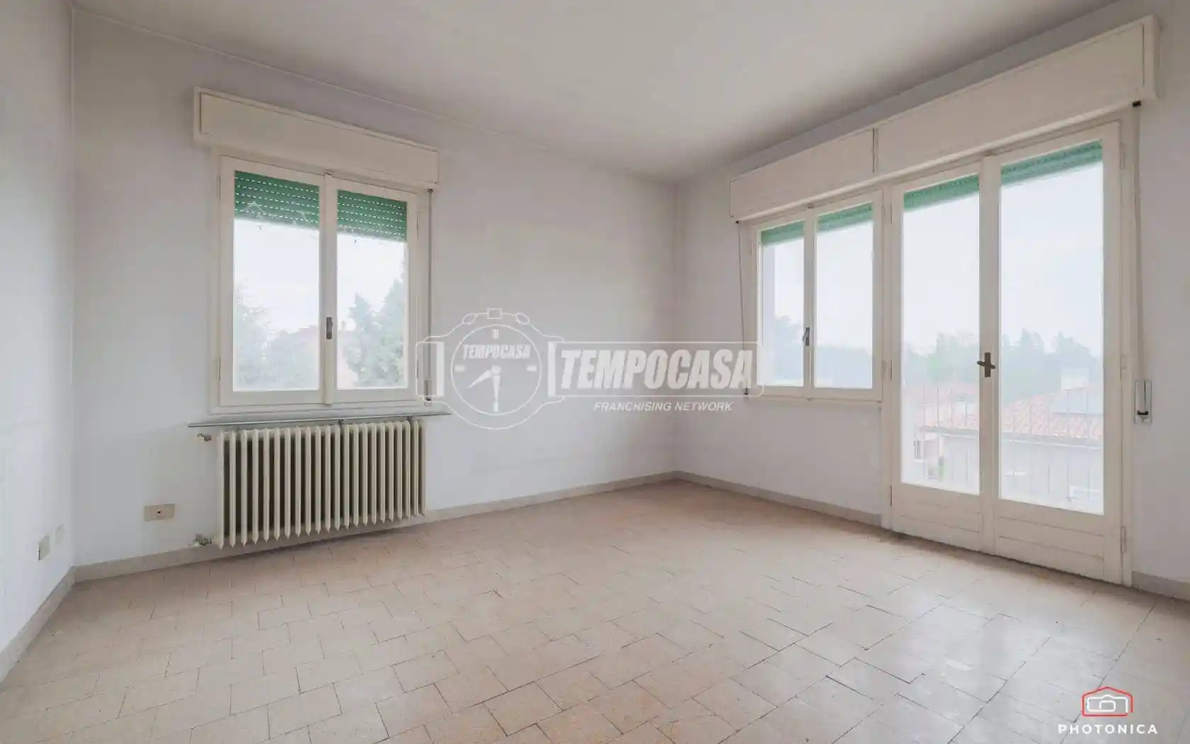 Appartamento in vendita a Ravenna