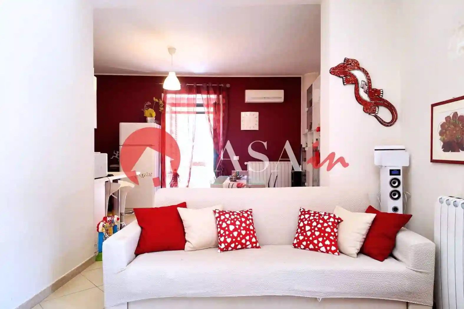 Palazzo - Edificio - foto 5