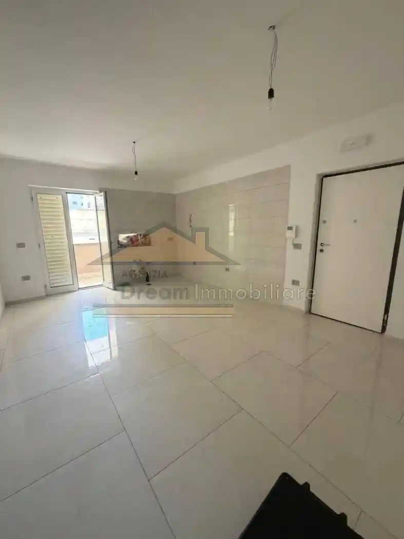 Appartamento in vendita a Parete