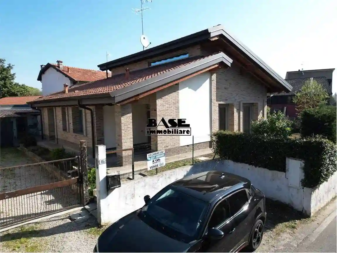 Casa indipendente - foto 2
