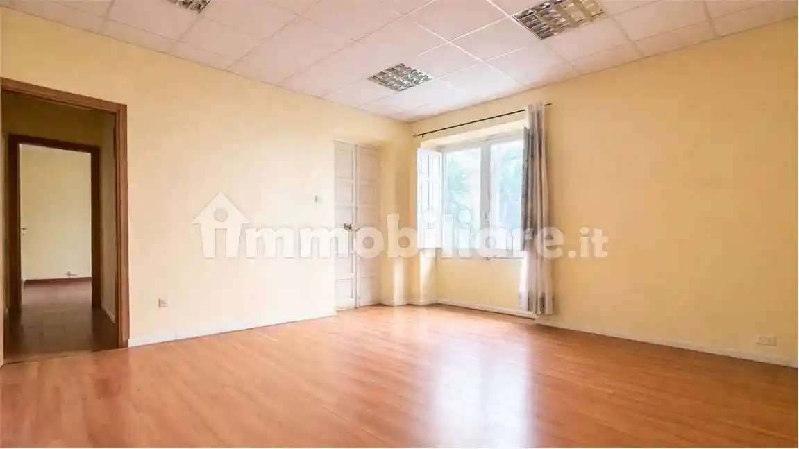 Appartamento in vendita a Cagliari