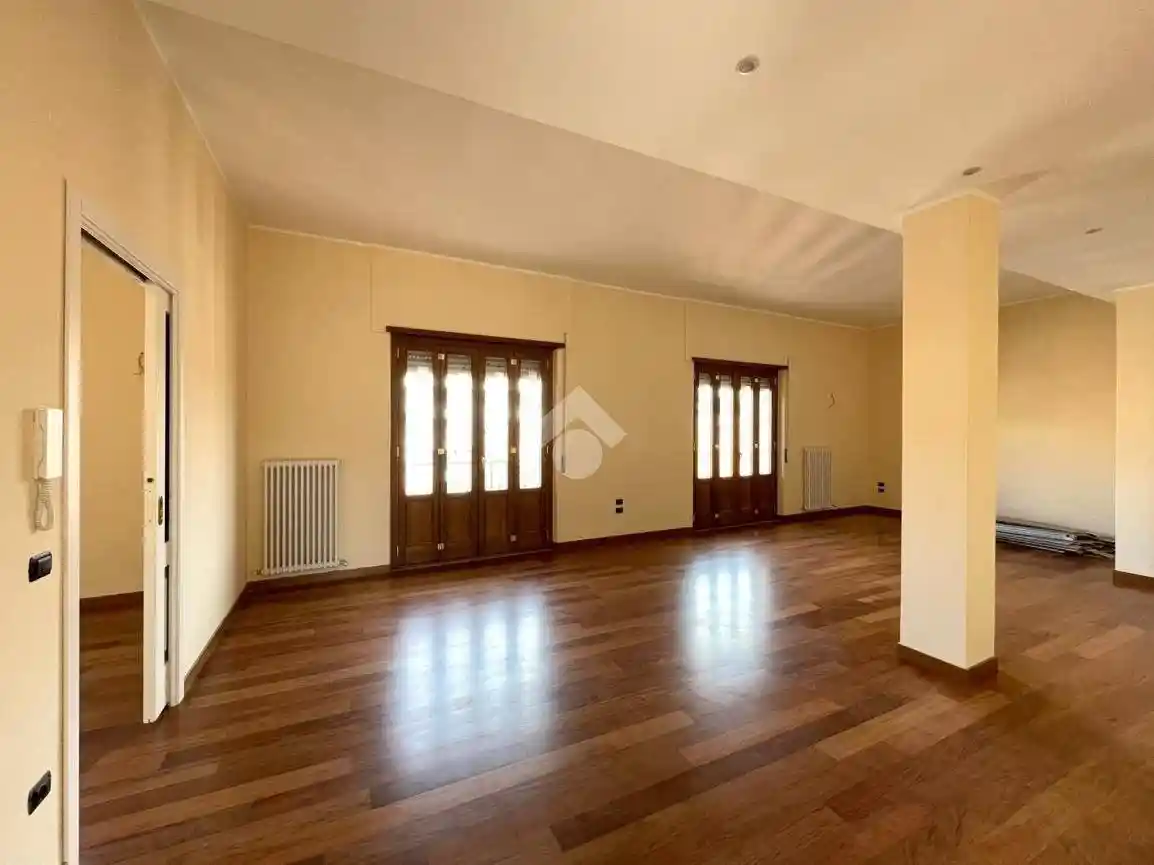 Appartamento in vendita a Cosenza