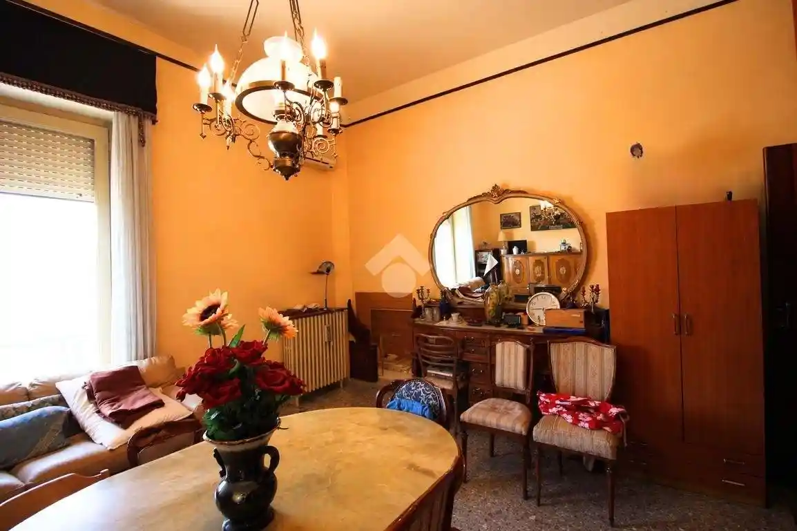 Appartamento in vendita a Lecce