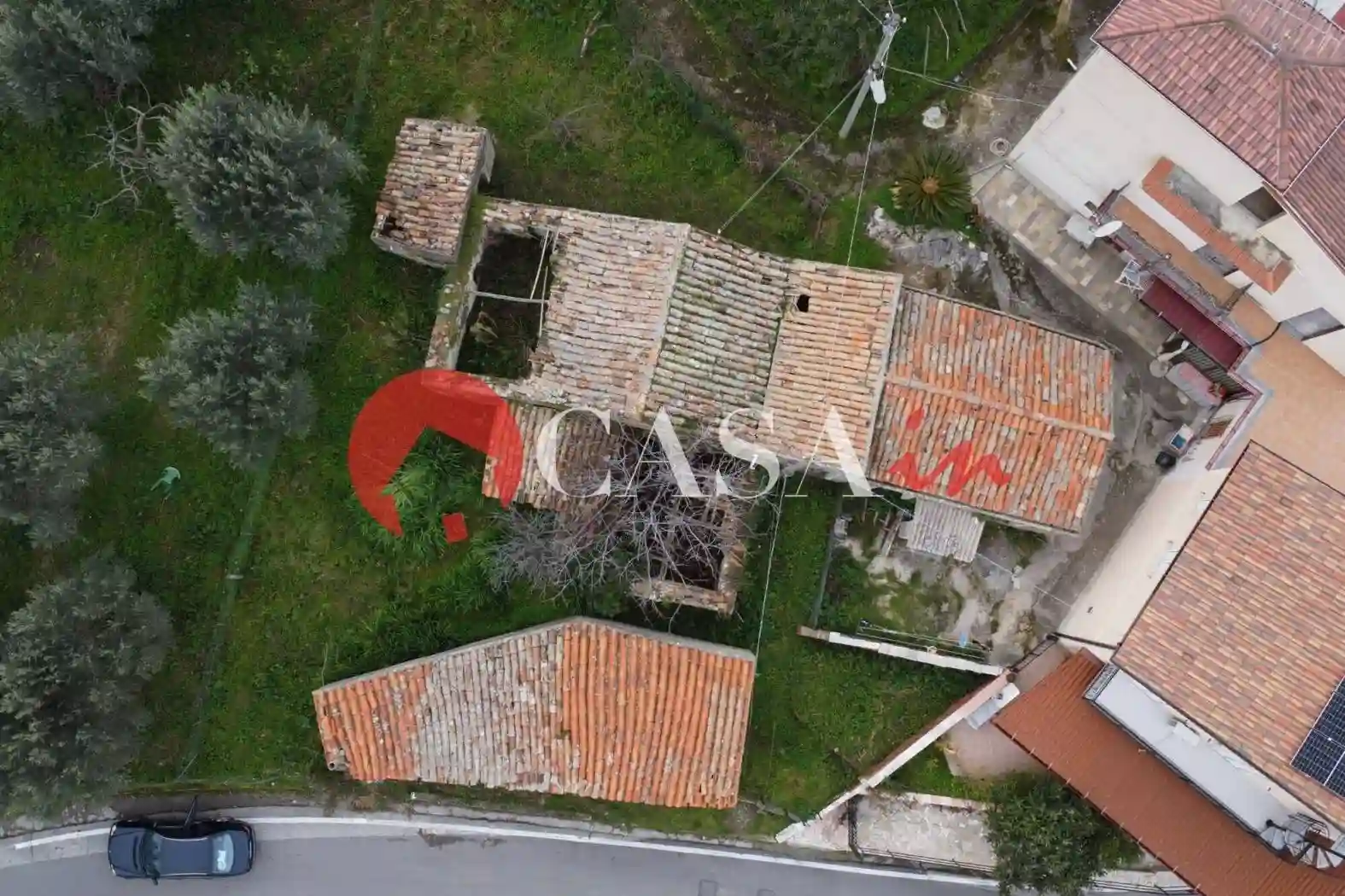 Rustico - Casale - foto 2