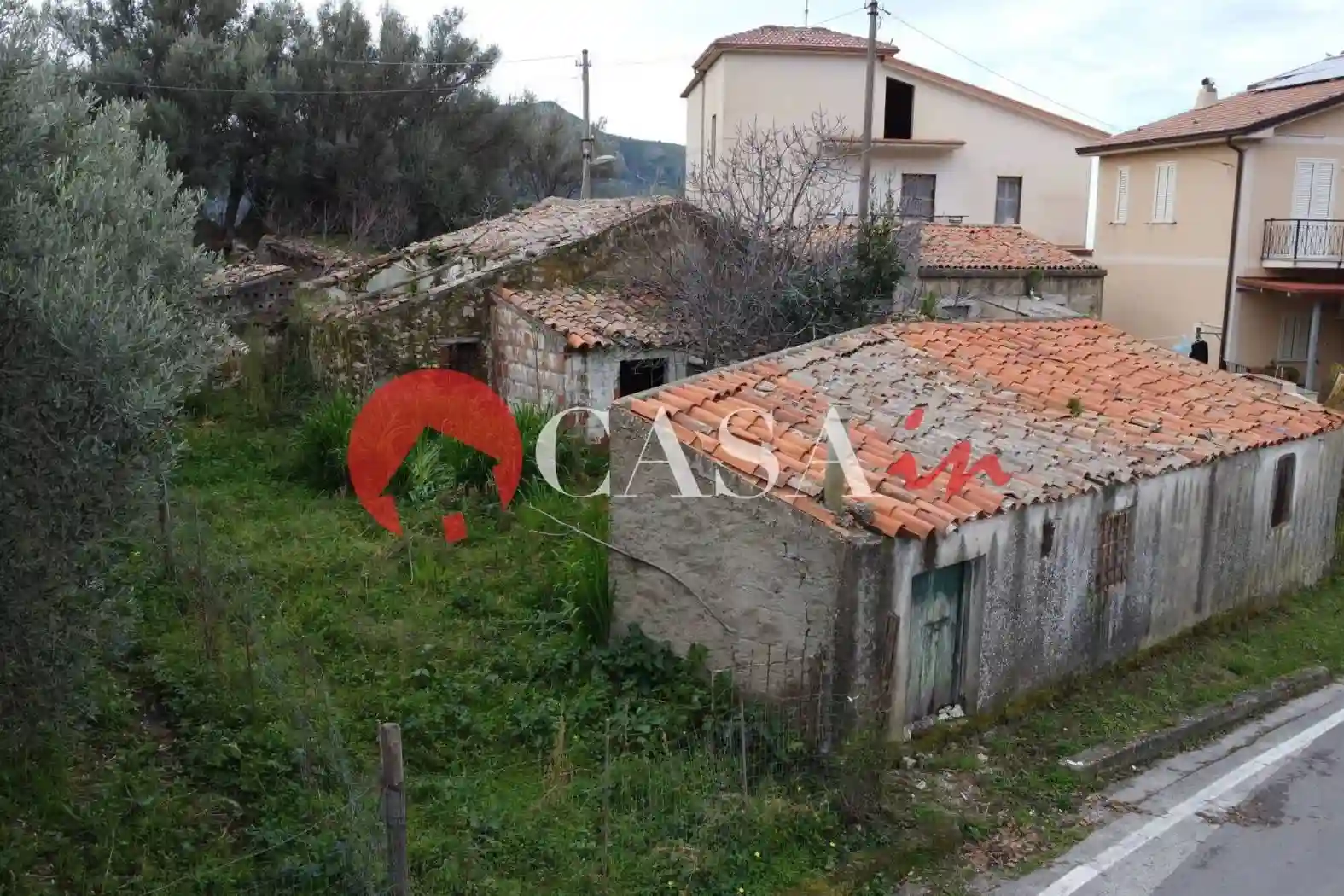 Rustico - Casale - foto 5