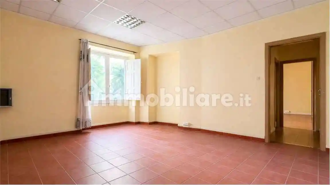 Appartamento in vendita a Cagliari