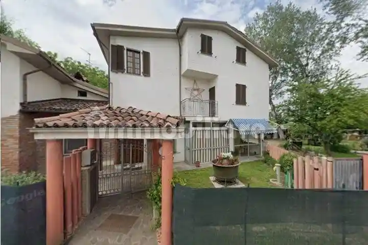 Appartamento in vendita a Quargnento