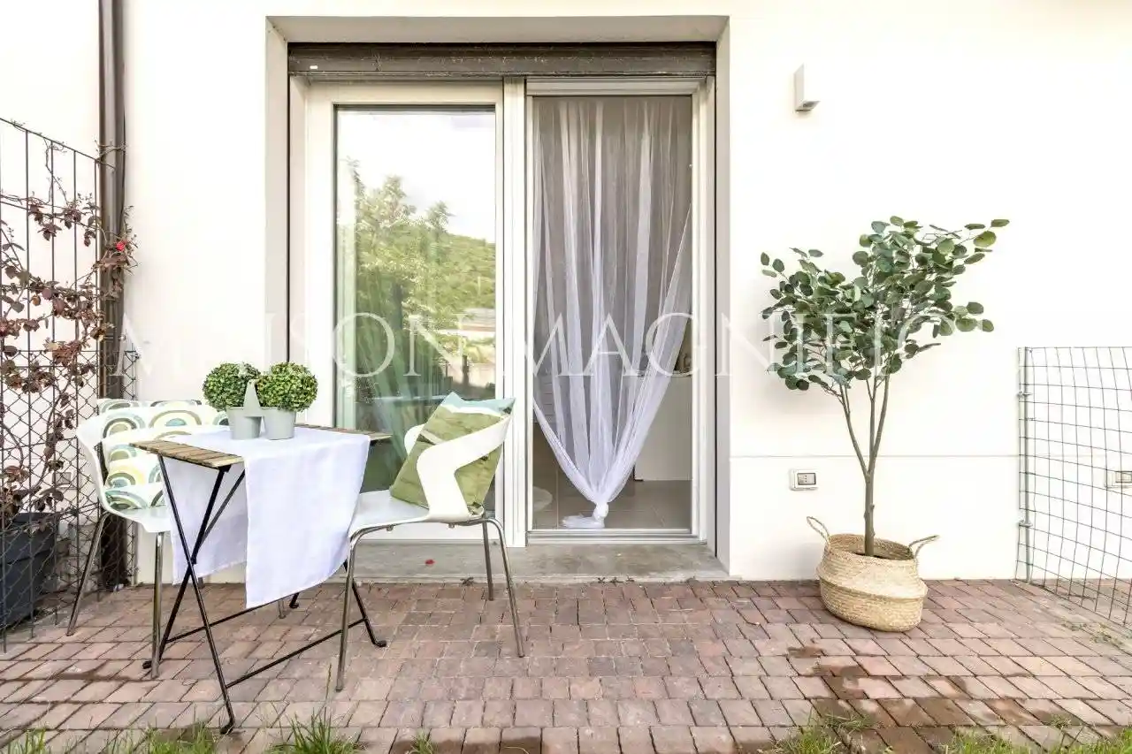 Appartamento in vendita a Pianoro