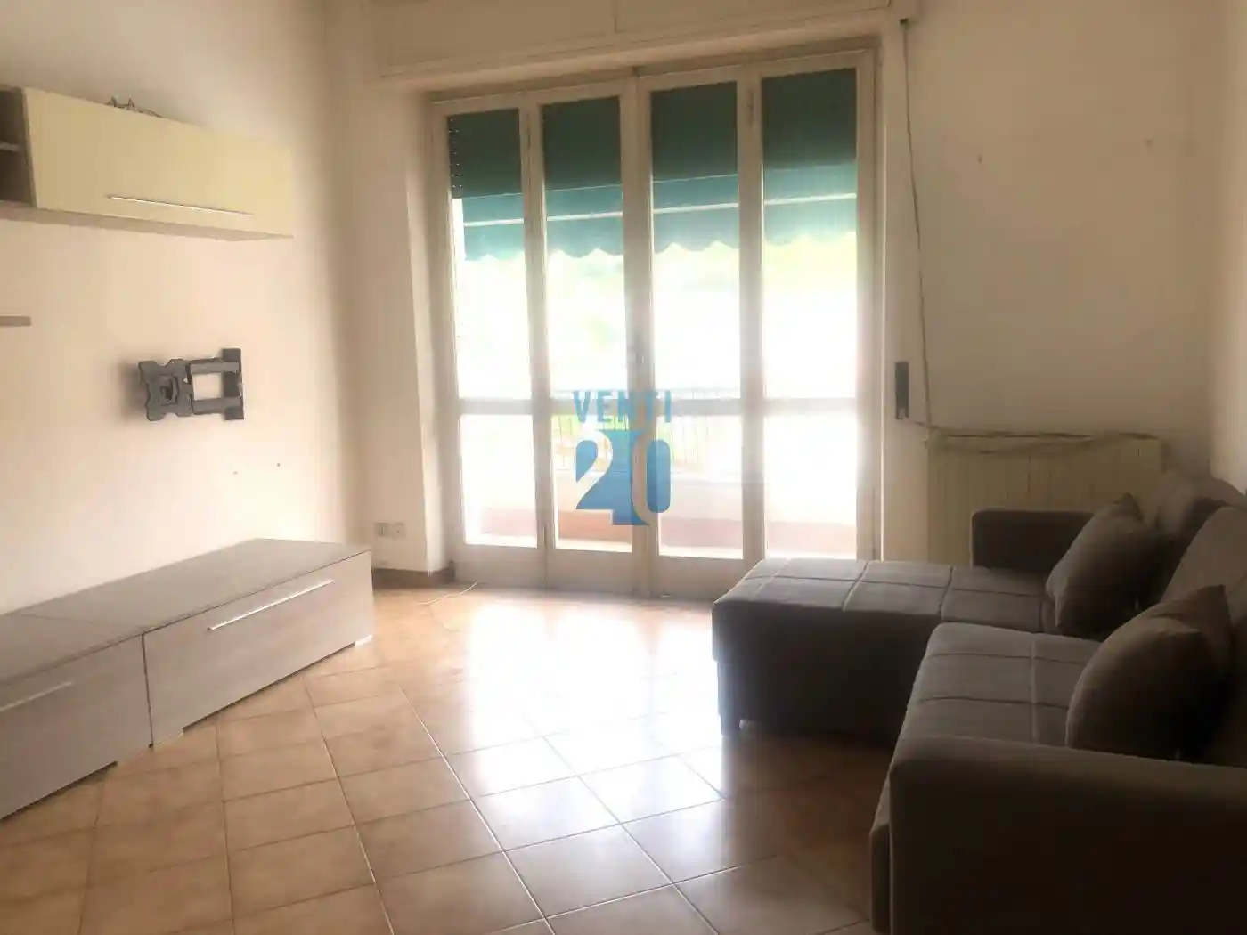 Appartamento in vendita a Carrara