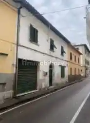 Appartamento in vendita a Empoli