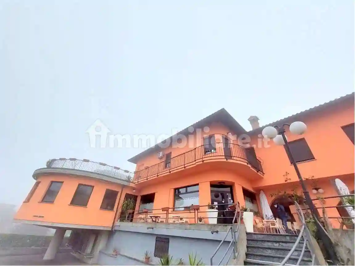 Palazzo - Edificio - foto 5