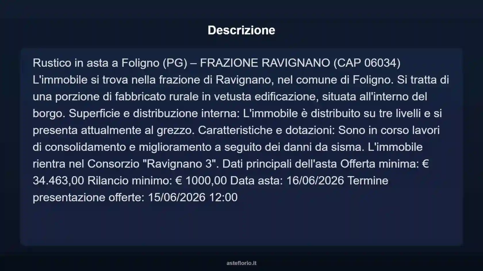 Rustico - Casale - foto 3