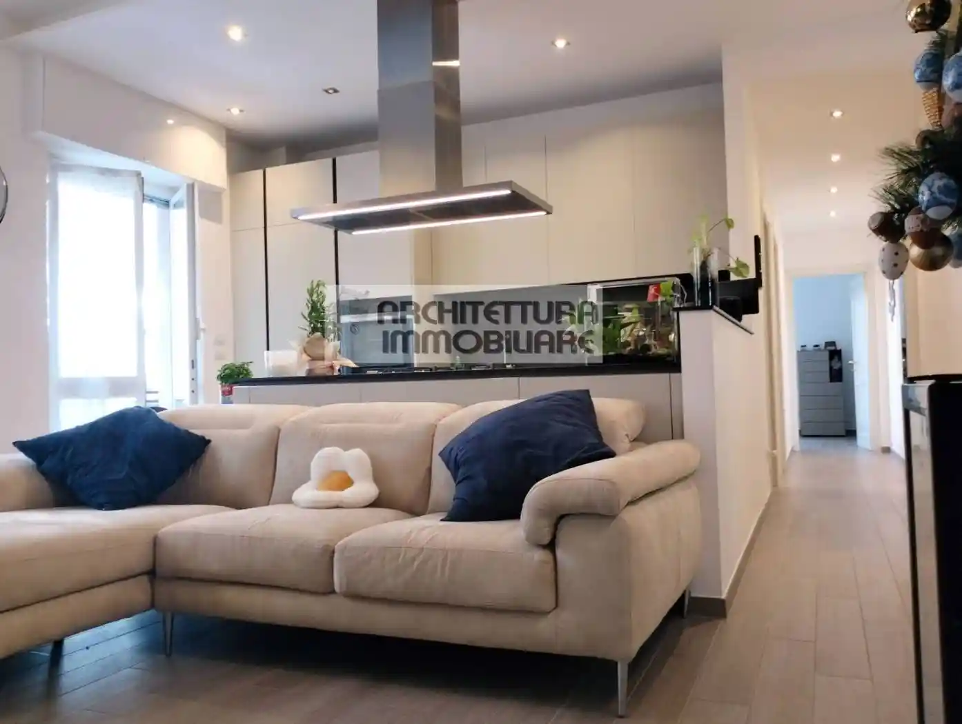 Appartamento in vendita a Varazze