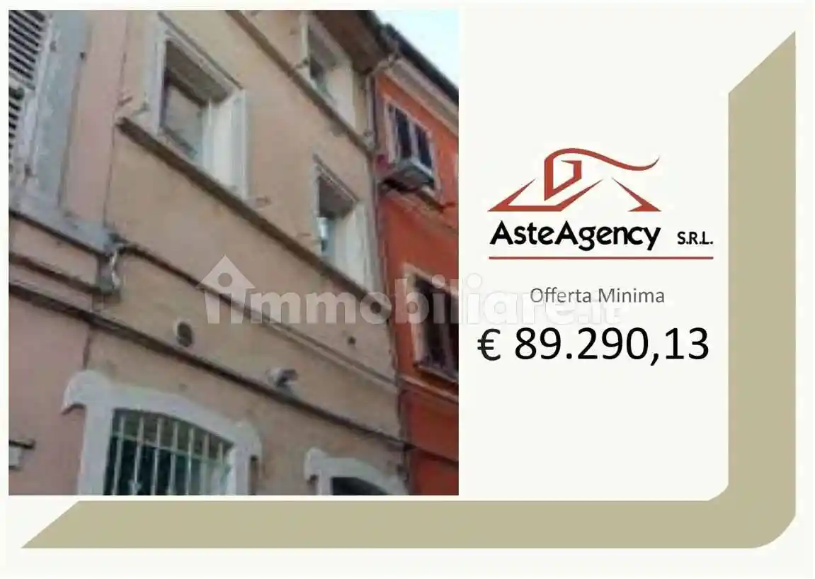 Appartamento in vendita a Montefano