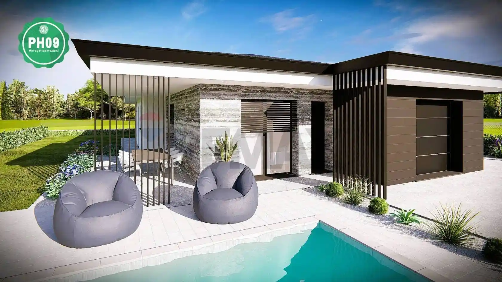 Appartamento in vendita a Guidizzolo