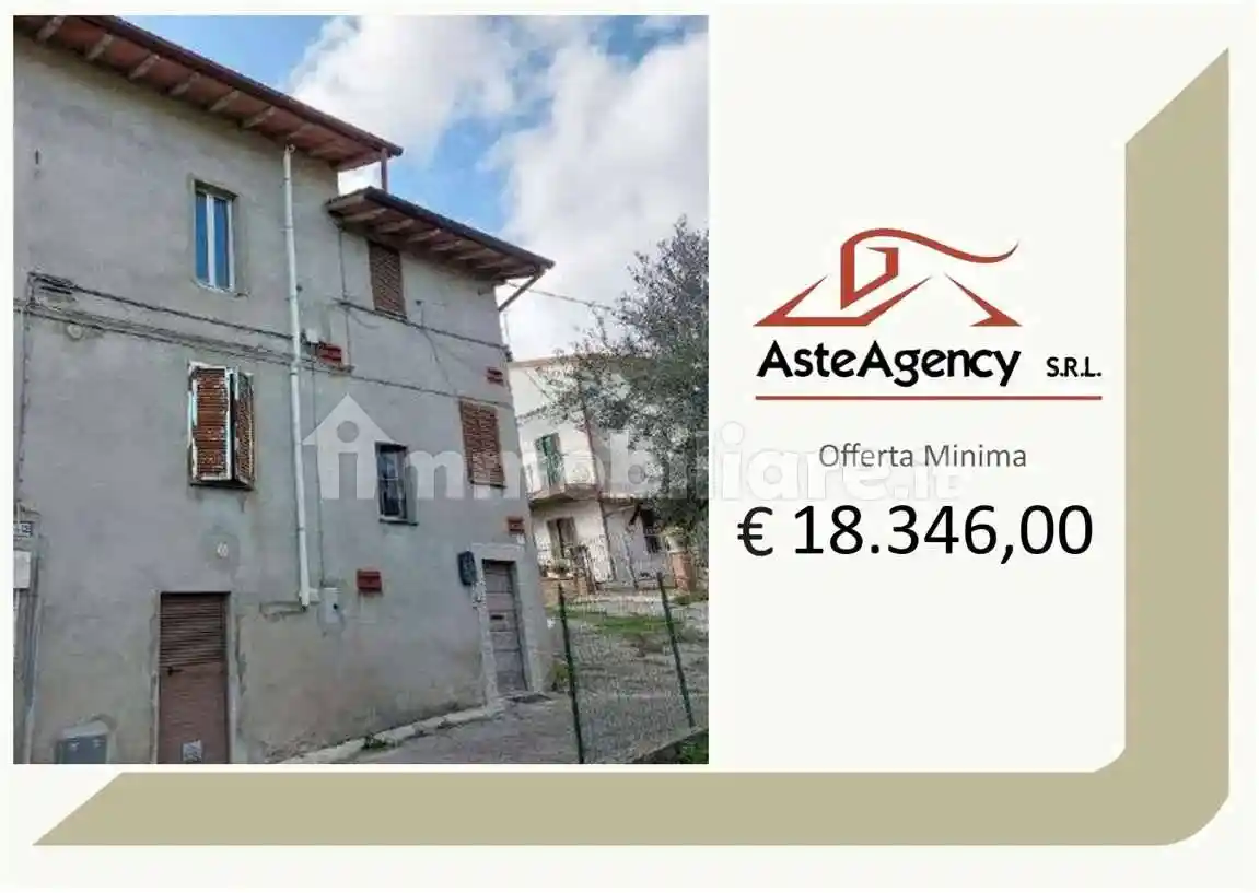 Appartamento in vendita a Perugia
