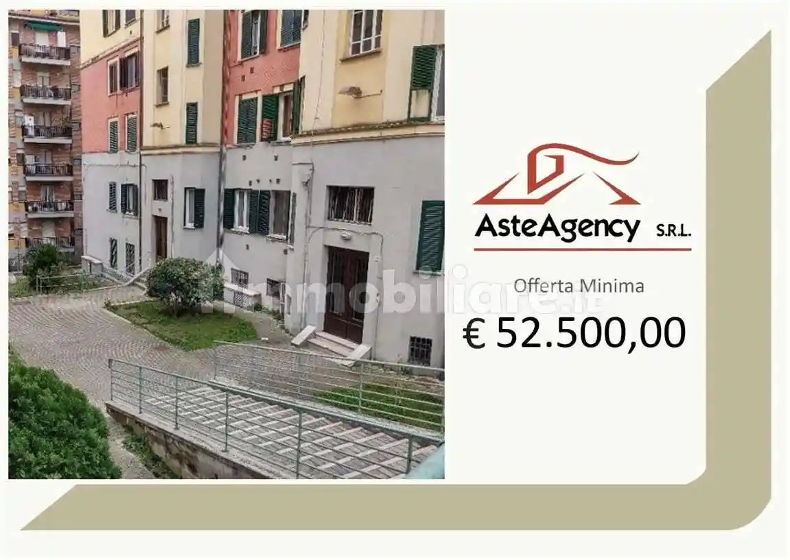 Appartamento in vendita a Perugia