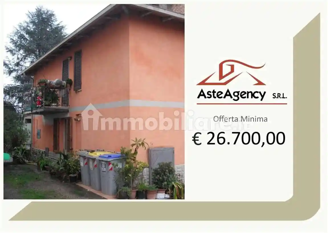 Appartamento in vendita a Perugia