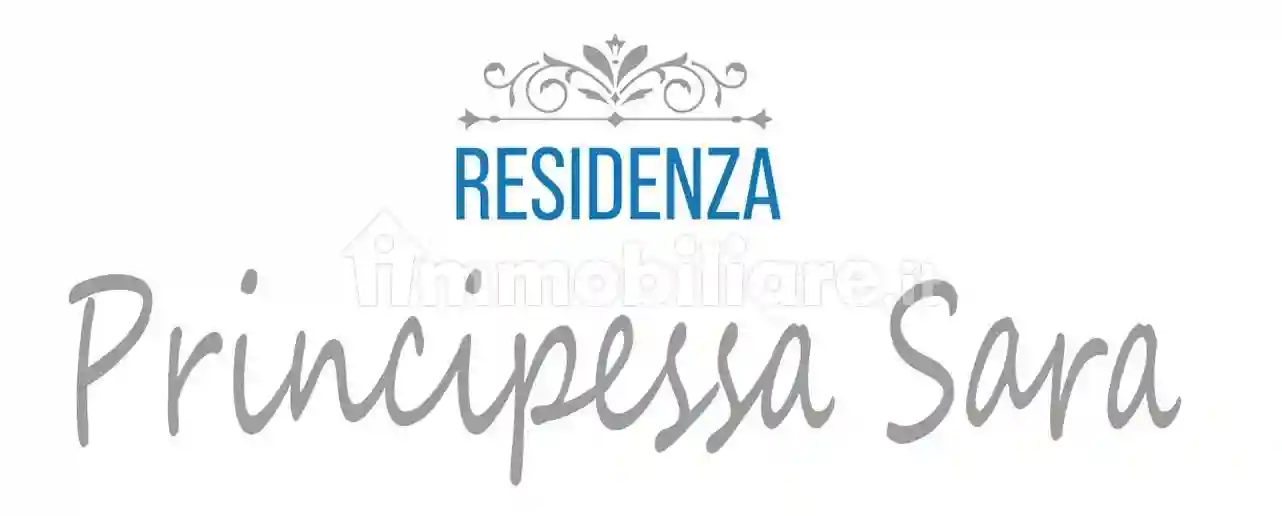 Progetto - foto 5