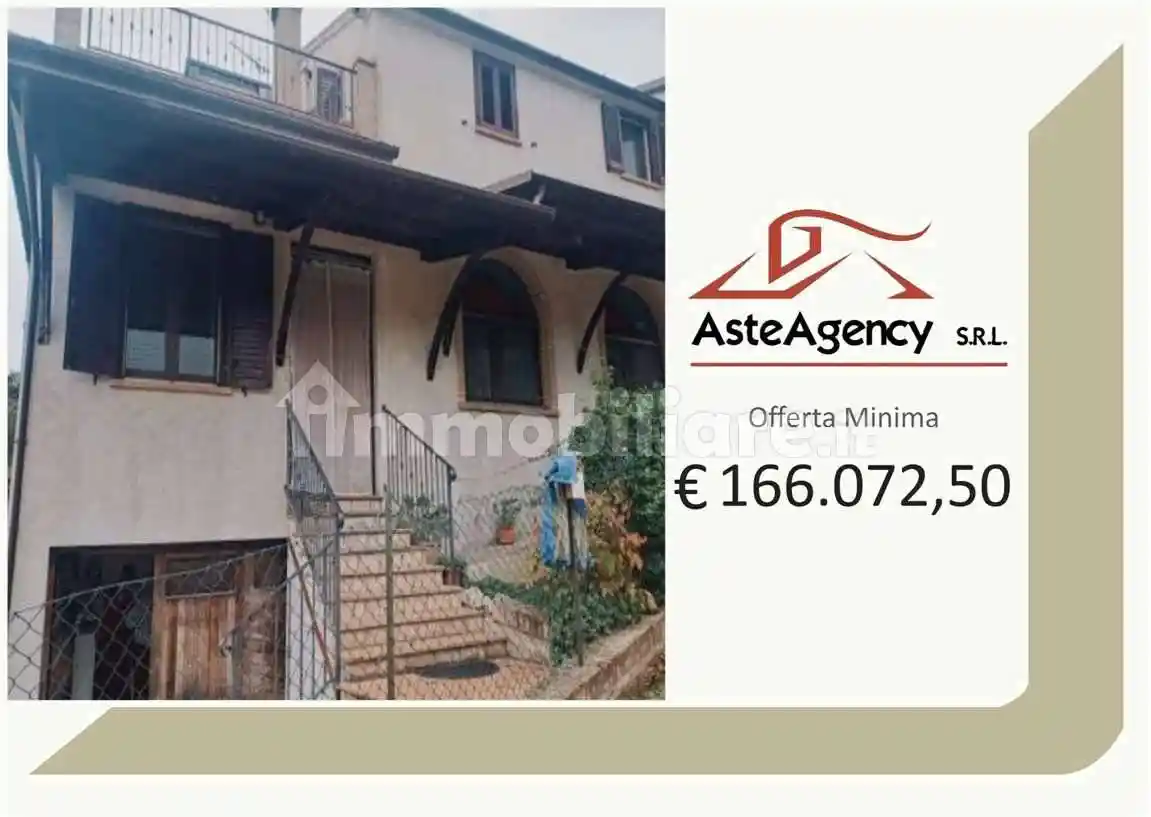 Appartamento in vendita a Sant'Elpidio a Mare