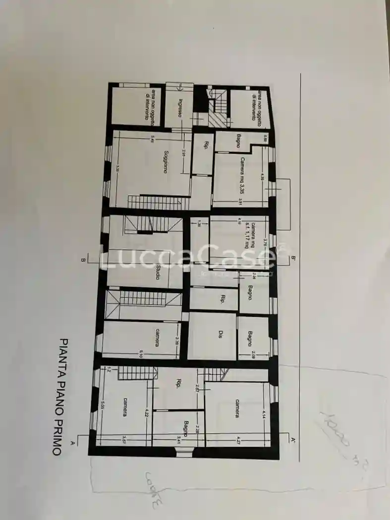 Rustico - Casale - foto 5