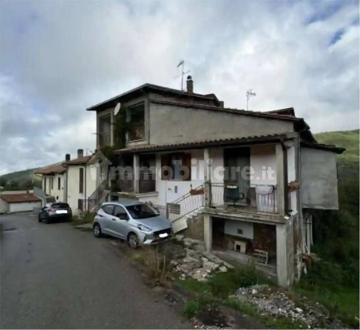 Casa indipendente - foto 3