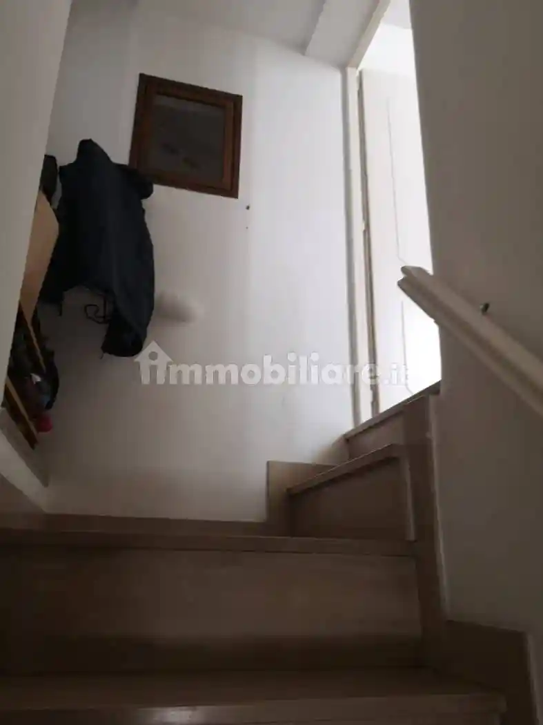 Casa indipendente in vendita a Castellana Grotte