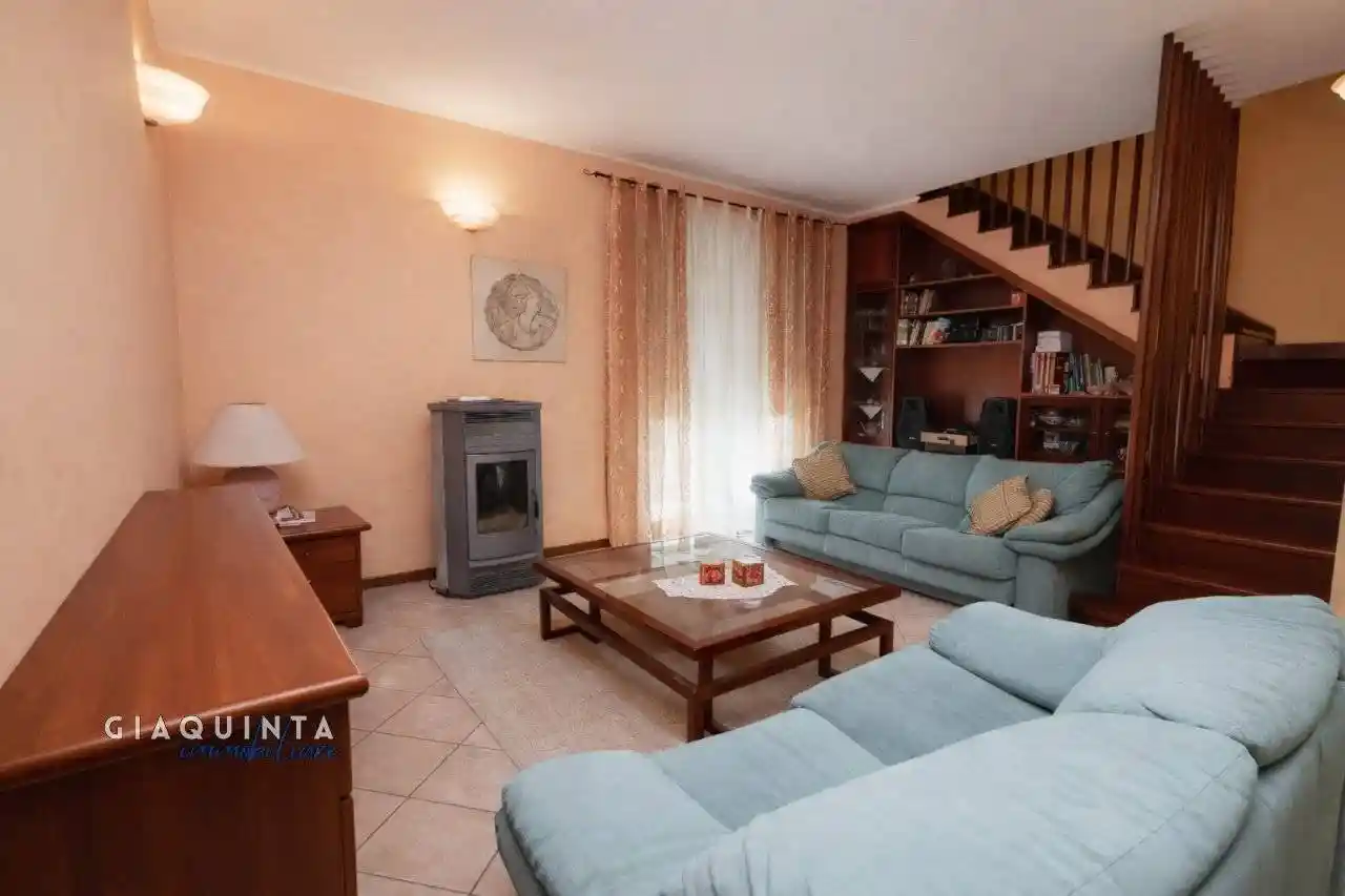 Appartamento in vendita a Palagonia