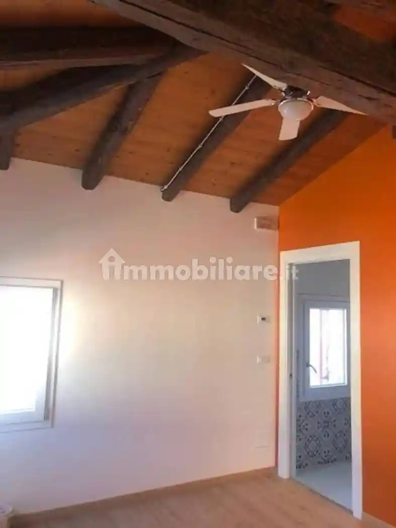 Villa in vendita a Quinto di Treviso