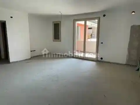 Appartamento in vendita a Quinto di Treviso