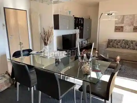 Appartamento in vendita a Quinto di Treviso