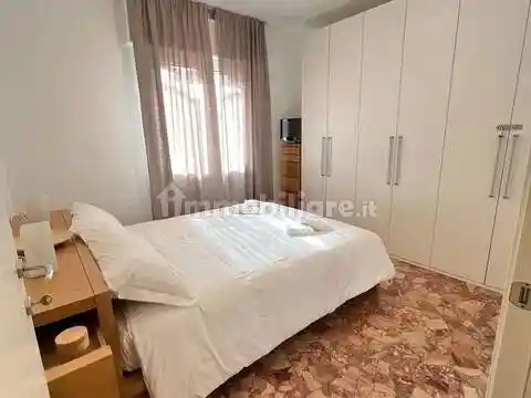 Appartamento in affitto a Venezia