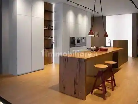 Villa in vendita a Treviso