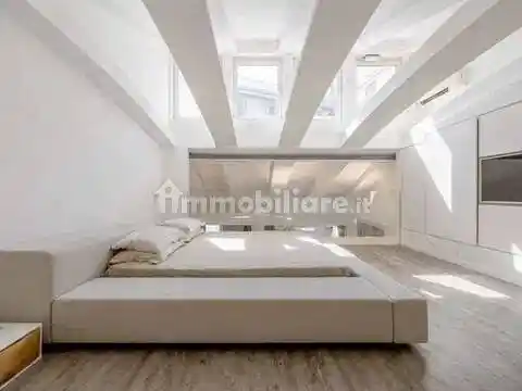 Appartamento in vendita a Treviso