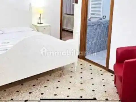 Appartamento in affitto a Treviso